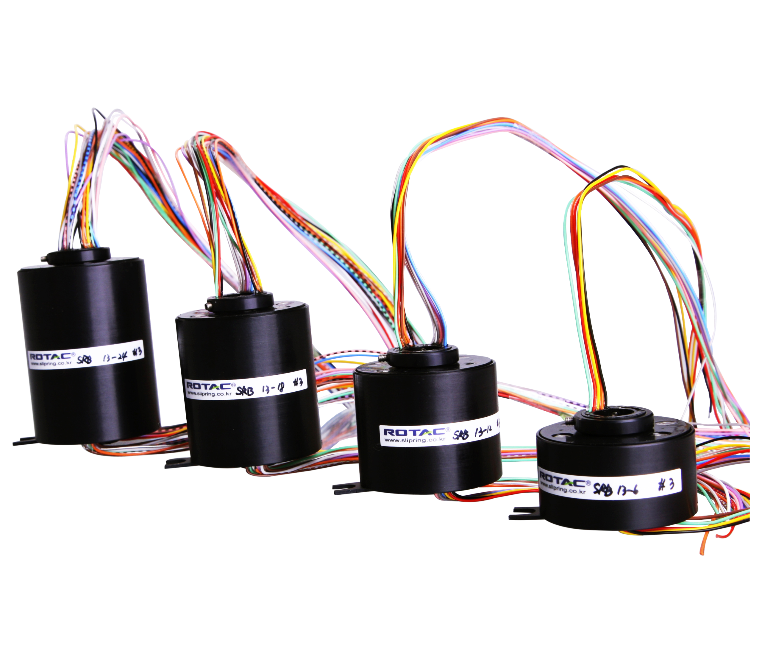 SRB13 SERIES