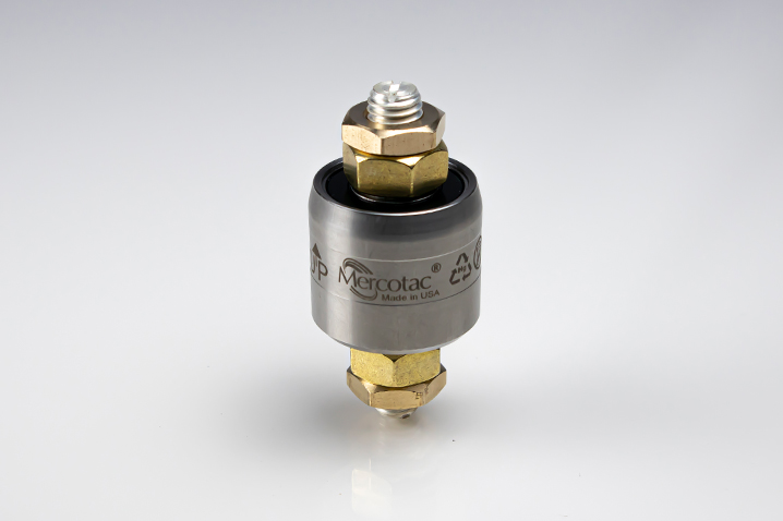 MODEL M1250MXV