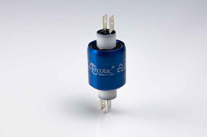 MODEL M230V